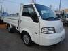 MAZDA BONGO TRUCK