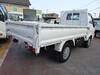 MAZDA BONGO TRUCK