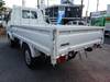 MAZDA BONGO TRUCK
