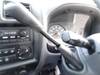 MAZDA BONGO TRUCK