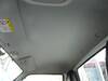 MAZDA BONGO TRUCK