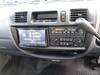 MAZDA BONGO TRUCK