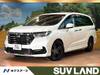 HONDA OTHER