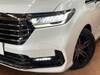 HONDA OTHER