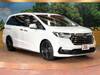 HONDA OTHER