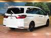 HONDA OTHER