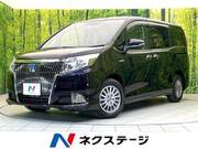 2015 TOYOTA ESQUIRE