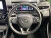 TOYOTA COROLLA SPORT