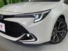 TOYOTA COROLLA SPORT