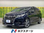 2018 HONDA OTHER