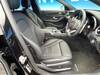 MERCEDES BENZ C-CLASS Stationwagon
