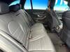 MERCEDES BENZ C-CLASS Stationwagon