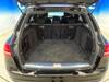 MERCEDES BENZ C-CLASS Stationwagon