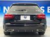 MERCEDES BENZ C-CLASS Stationwagon