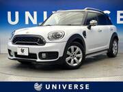 2017 BMW MINI