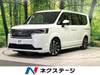 HONDA STEPWAGON