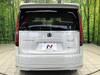 HONDA STEPWAGON