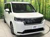HONDA STEPWAGON