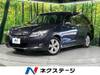 SUBARU EXIGA