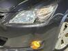 SUBARU EXIGA