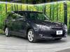 SUBARU EXIGA