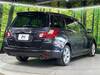 SUBARU EXIGA