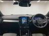 VOLVO OTHER