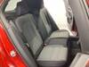 VOLVO OTHER