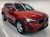VOLVO OTHER