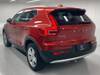 VOLVO OTHER