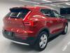 VOLVO OTHER