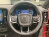 VOLVO OTHER
