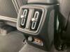 VOLVO OTHER
