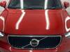 VOLVO OTHER