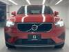 VOLVO OTHER