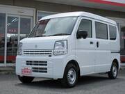 2024 SUZUKI EVERY
