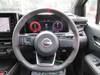 NISSAN OTHER
