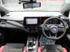 NISSAN OTHER