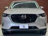 MAZDA OTHER