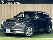 2022 MAZDA OTHER