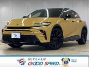 2023 TOYOTA OTHER