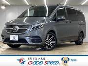 2022 MERCEDES BENZ OTHER