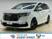 2022 HONDA OTHER