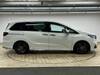 HONDA OTHER