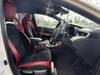 TOYOTA COROLLA SPORT