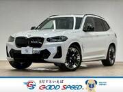 2021 BMW OTHER