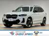 BMW OTHER