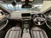 BMW OTHER