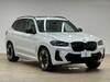 BMW OTHER
