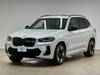 BMW OTHER